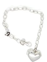 Bracciale 2Jewels Donna in Argento 233088 - 233088